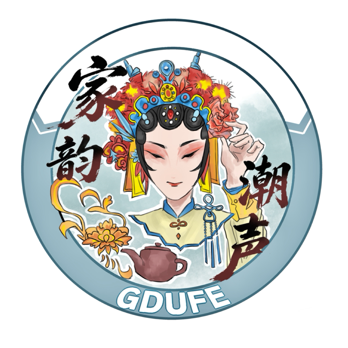用户头像